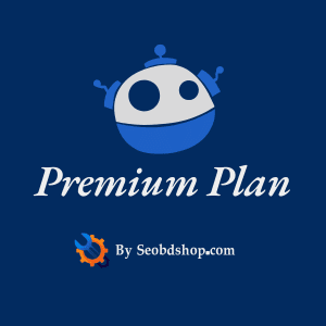 Seo Tools Bd 9 Freepik premium