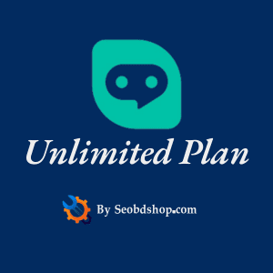 Seo Tools Bd 11 Hix ai