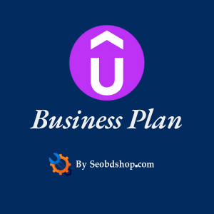 Seo Tools Bd 10 Udemy business