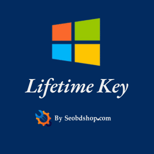 Seo Tools Bd 17 Windows key