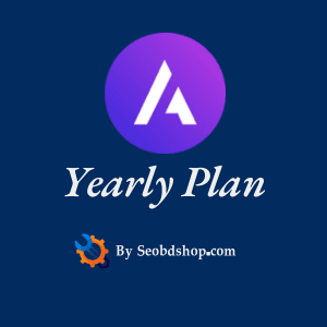 Seo Tools Bd 15 astra pro