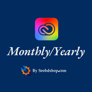 Seo Tools Bd 19 adobe creative cloud