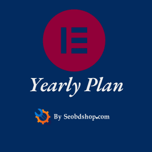 Seo Tools Bd 14 elementor pro