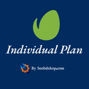 Seo Tools Bd 12 envato elements