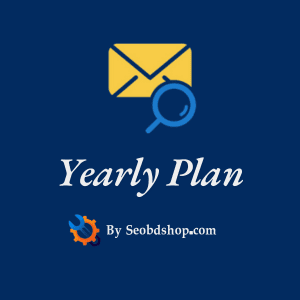 Seo Tools Bd 23 lets extract email