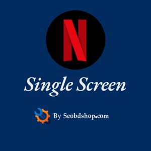 Seo Tools Bd 16 netflix premium screen