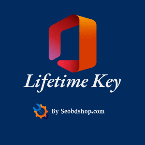 Seo Tools Bd 18 office key