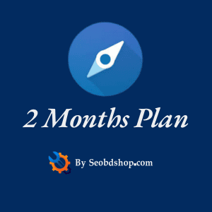 Seo Tools Bd 20 sales navigator