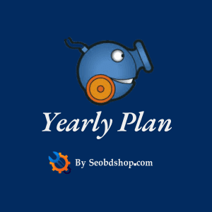 Seo Tools Bd 24 sendblaster 4