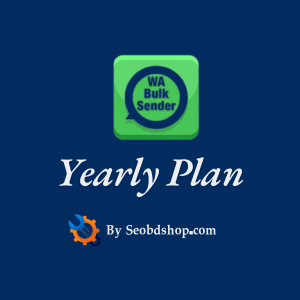 Seo Tools Bd 22 wa sender